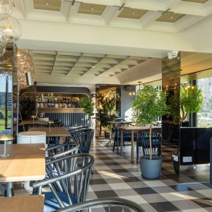 Fotografie Limon Restaurant - 6