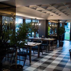 Fotografie Limon Restaurant - 7