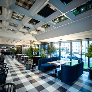 Fotografie Limon Restaurant - 8