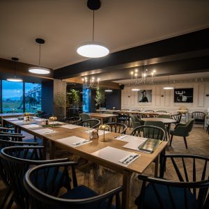 Fotografie Limon Restaurant - 9