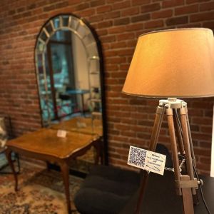 Fotografie Dal Parmigiano - 3