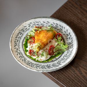 Fotografie MUST Bistro - 3