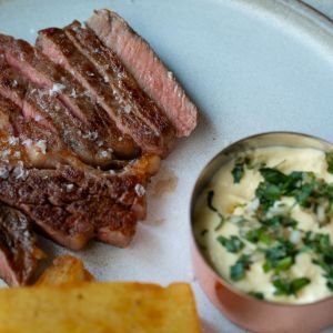 Fotografie MUST Bistro - 4