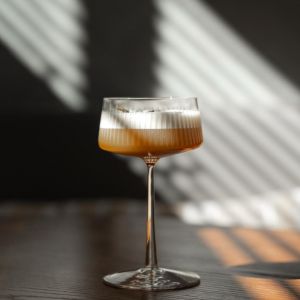 Fotografie MUST Bistro - 7