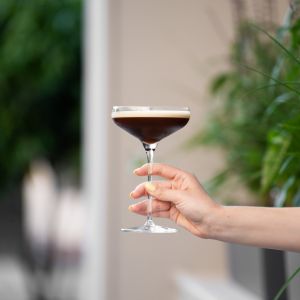 Fotografie MUST Bistro - 2