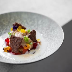 Fotografie MUST Bistro - 6