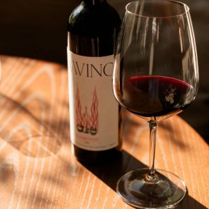 Fotografie MUST Bistro - 8