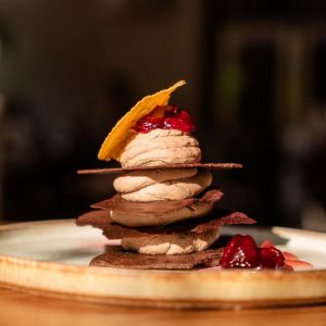 Fotografie MUST Bistro - 10