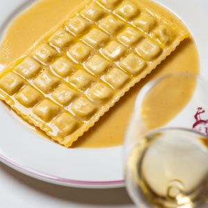 Fotografie Zaaf - 13