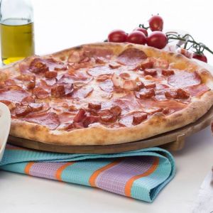 Fotografie Forno d'Oro - 0