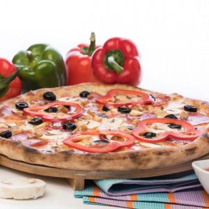 Fotografie Forno d'Oro - 1