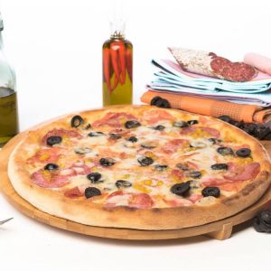 Fotografie Forno d'Oro - 2