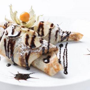 Fotografie Forno d'Oro - 3