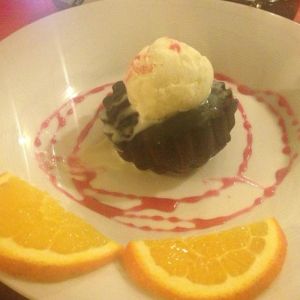 Fotografie Forno d'Oro - 4