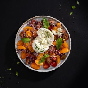 Fotografie Exotique Lounge - 7