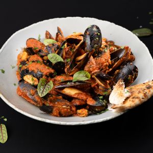 Fotografie Exotique Lounge - 8