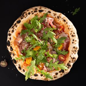 Fotografie Exotique Lounge - 9