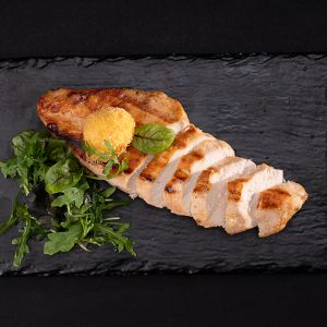 Fotografie Exotique Lounge - 10