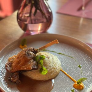 Fotografie Liège Brasserie - 5