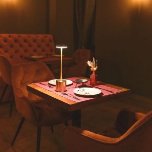 Fotografie Liège Brasserie - 9