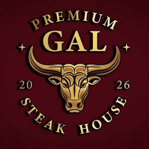 Fotografie Gal Steak House - 0
