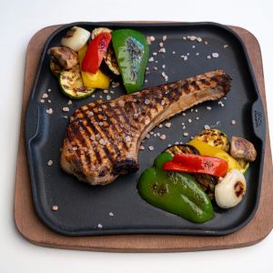 Fotografie Restaurant Rădăcini - 0