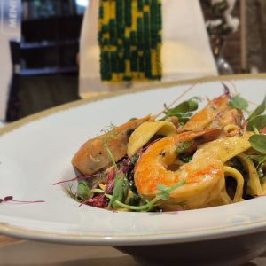 Fotografie Restaurant Rădăcini - 2