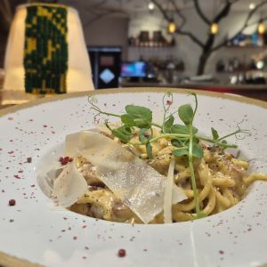 Fotografie Restaurant Rădăcini - 3