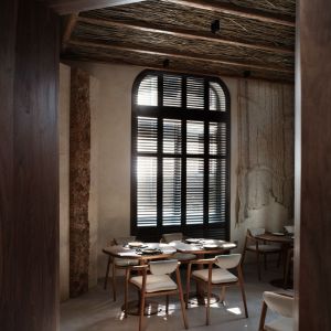 Fotografie Restaurant éto - 0