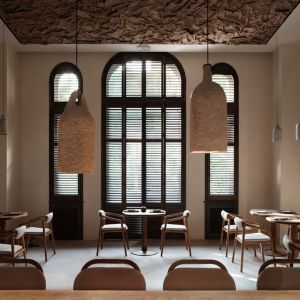 Fotografie Restaurant éto - 1