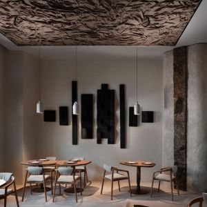 Fotografie Restaurant éto - 2