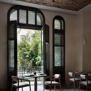 Fotografie Restaurant éto - 3