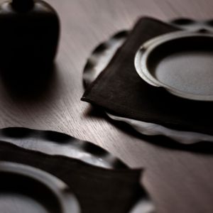 Fotografie Restaurant éto - 4