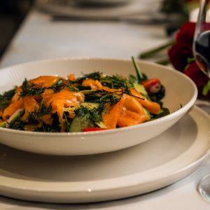 Fotografie Boutique Du Pain - Bistro Beller - 3