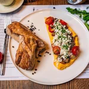 Fotografie Boutique Du Pain - Bistro Beller - 4