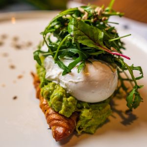 Fotografie Boutique Du Pain - Bistro Beller - 5