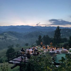 Fotografie Akasha Retreat - 0