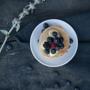 Fotografie Akasha Retreat - 3