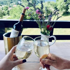 Fotografie Akasha Retreat - 4