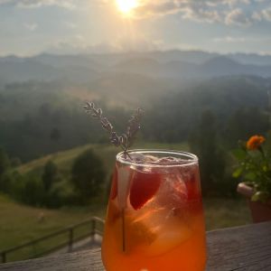 Fotografie Akasha Retreat - 5