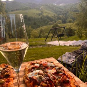 Fotografie Akasha Retreat - 7