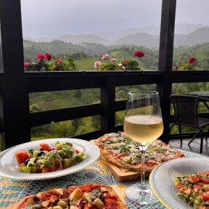 Fotografie Akasha Retreat - 8