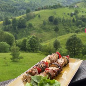 Fotografie Akasha Retreat - 9