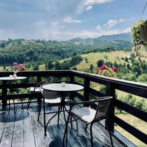 Fotografie Akasha Retreat - 10