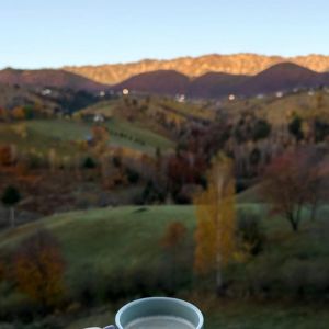 Fotografie Akasha Retreat - 11