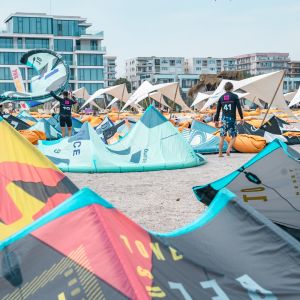 Fotografie Plaja H2O - 2