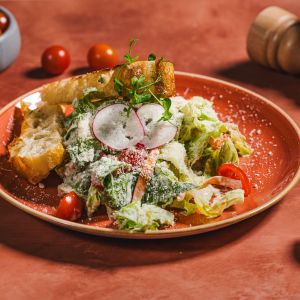 Fotografie TRICKSHOT AFI Cotroceni - 4