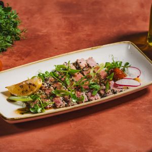 Fotografie TRICKSHOT AFI Cotroceni - 6