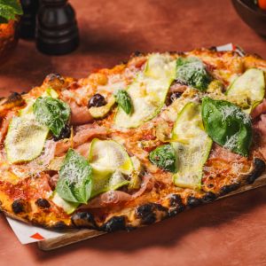 Fotografie TRICKSHOT AFI Cotroceni - 10