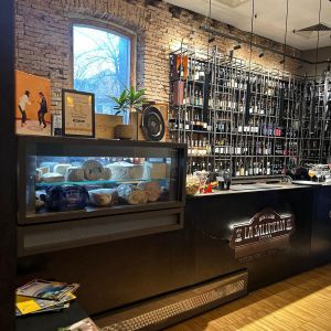 Fotografie La Salumeria Cucina - 0